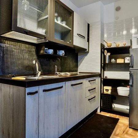 La Casa Di Eva Διαμέρισμα Ρώμη Εξωτερικό φωτογραφία